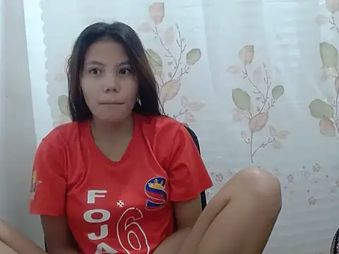 Snapshot of Joys_Wet_Pussy chatting on January 2026 10:34:02 PM Joys Wet Pussy online show from January 2026 10:34:02 PM