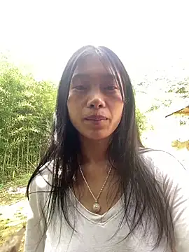 EmLy02 online show from October 2025 02:10:01 AM