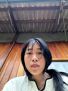 EmLy02 online show from December 2025 09:36:02 AM