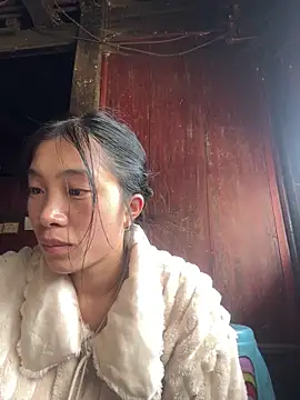 EmLy02 online show from March 2026 05:55:01 AM