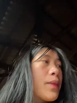 EmLy02 online show from March 2026 02:59:01 AM