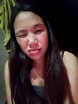 fanchunn online show from September 2025 12:09:01 PM