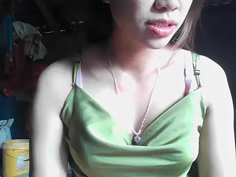 fanchunn online show from October 2025 01:04:02 AM