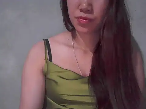 fanchunn online show from October 2025 01:55:02 PM