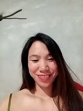 fanchunn online show from October 2025 03:46:02 PM