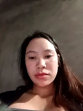 fanchunn online show from December 2025 01:05:02 PM