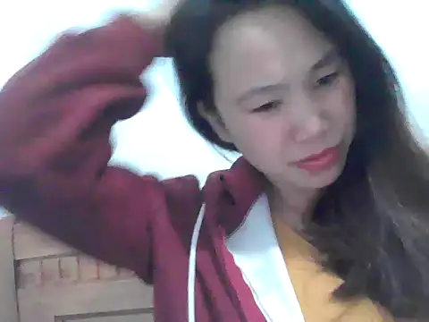 fanchunn online show from January 2026 12:40:01 PM