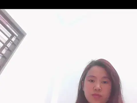 fanchunn online show from March 2026 02:33:02 PM