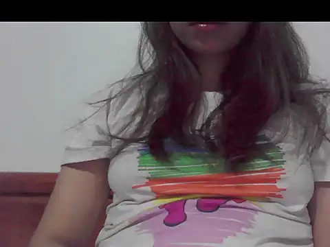 fanchunn online show from April 2026 03:28:02 PM