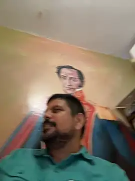 Diabloproducciones online show from September 2025 12:09:02 PM