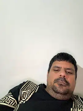 Diabloproducciones online show from November 2025 11:16:02 PM