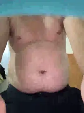 Diabloproducciones online show from February 2026 01:36:01 AM