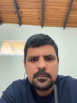 Diabloproducciones online show from March 2026 03:40:01 PM