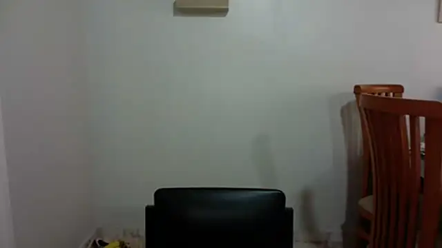 Snapshot of Diabloproducciones chatting on June 2026 01:43:01 PM Diabloproducciones online show from June 2026 01:43:01 PM