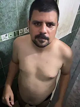 Snapshot of Diabloproducciones chatting on June 2026 11:20:01 PM Diabloproducciones online show from June 2026 11:20:01 PM