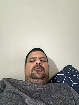 Snapshot of Diabloproducciones chatting on June 2026 05:30:02 PM Diabloproducciones online show from June 2026 05:30:02 PM