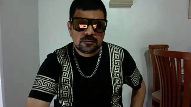 Snapshot of Diabloproducciones chatting on July 2026 08:59:01 PM Diabloproducciones online show from July 2026 08:59:01 PM