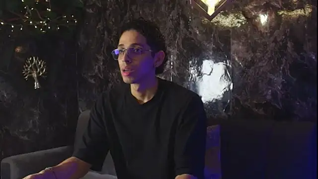 nicolai drake online show from November 2025 03:16:01 AM