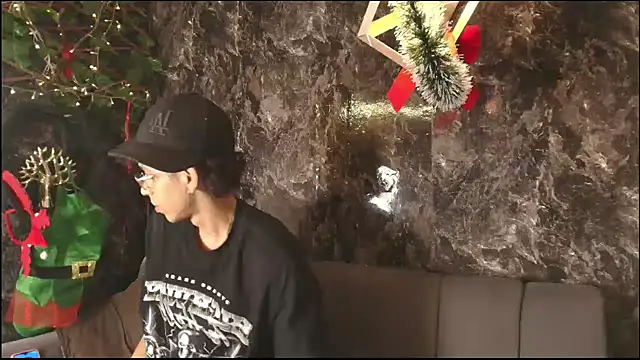 nicolai drake online show from December 2025 04:31:02 AM