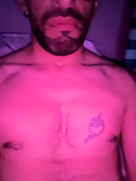 Chinita29arg online show from March 2026 08:50:01 AM