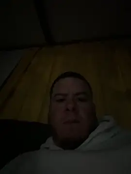 kev0n2389 online show from October 2025 05:41:02 AM