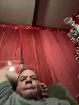 kev0n2389 online show from December 2025 05:55:02 AM