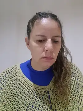 Snapshot of Nina_vallon chatting on May 2026 11:28:01 AM Nina vallon online show from May 2026 11:28:01 AM