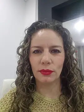 Snapshot of Nina_vallon chatting on June 2026 10:43:02 AM Nina vallon online show from June 2026 10:43:02 AM