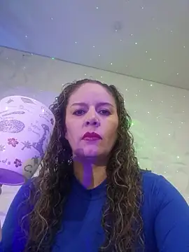 Nina vallon online show from July 2026 10:43:02 AM