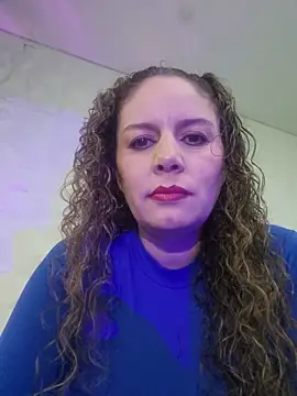Nina vallon online show from July 2026 11:17:02 AM