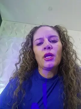 Nina vallon online show from July 2026 02:13:01 PM