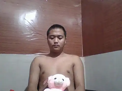 Nel 2k3 online show from October 2025 01:58:01 AM