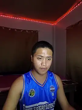 Nel 2k3 online show from April 2026 02:07:01 PM