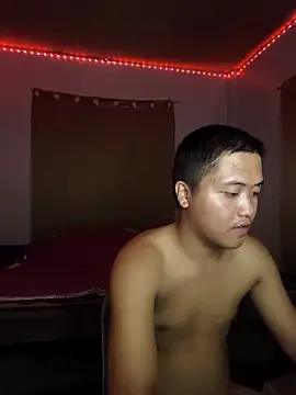 Nel 2k3 online show from April 2026 11:59:02 AM