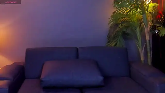 Snapshot of dennis_cox1 chatting on October 2025 09:04:02 PM dennis cox1 online show from October 2025 09:04:02 PM