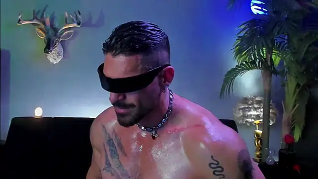 dennis cox1 online show from March 2026 08:26:33 AM