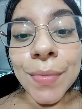 demonicangelic online show from January 2026 11:42:01 PM