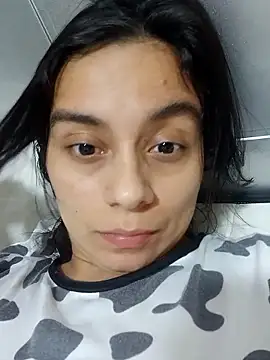 demonicangelic online show from January 2026 12:58:01 AM