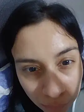 Snapshot of demonicangelic chatting on July 2026 03:55:01 AM demonicangelic online show from July 2026 03:55:01 AM