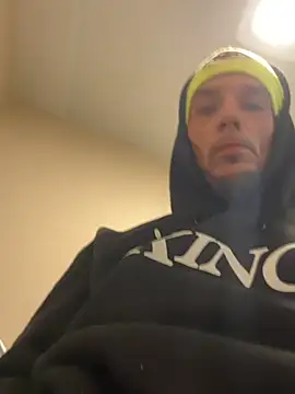 UrbanAnsaid online show from February 2026 11:15:01 AM