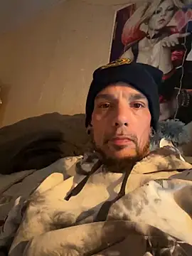 UrbanAnsaid online show from February 2026 11:57:02 AM