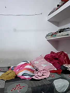 Lusty fairy22 online show from September 2025 11:04:02 PM