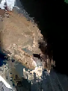 mM0140 online show from December 2025 09:32:02 PM