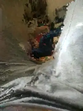 mM0140 online show from December 2025 10:11:02 AM