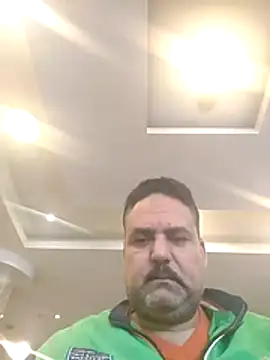 mM0140 online show from January 2026 12:29:01 PM