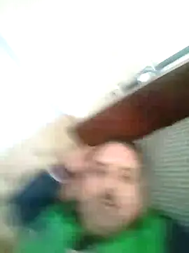 mM0140 online show from January 2026 12:53:02 PM