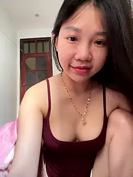 Miumieu online show from January 2026 01:18:01 AM