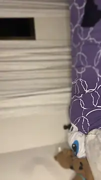 melu69 online show from June 2026 12:28:02 AM