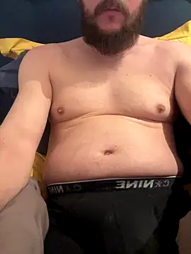 AZOPMOB18999 online show from December 2025 07:30:02 PM