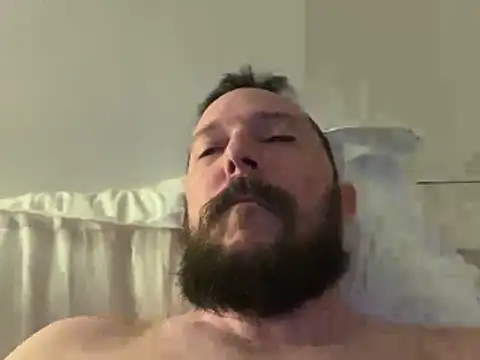 AZOPMOB18999 online show from May 2026 10:50:03 PM